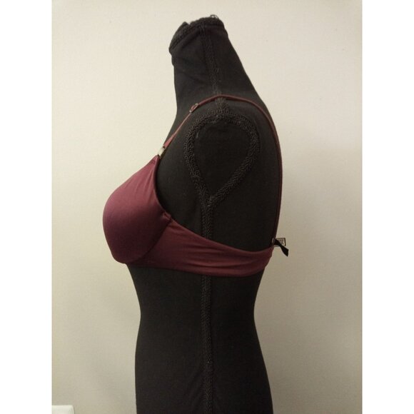 Victoria's Secret Women's Set of Push Up Bra Size 34B - Picture 4 of 13